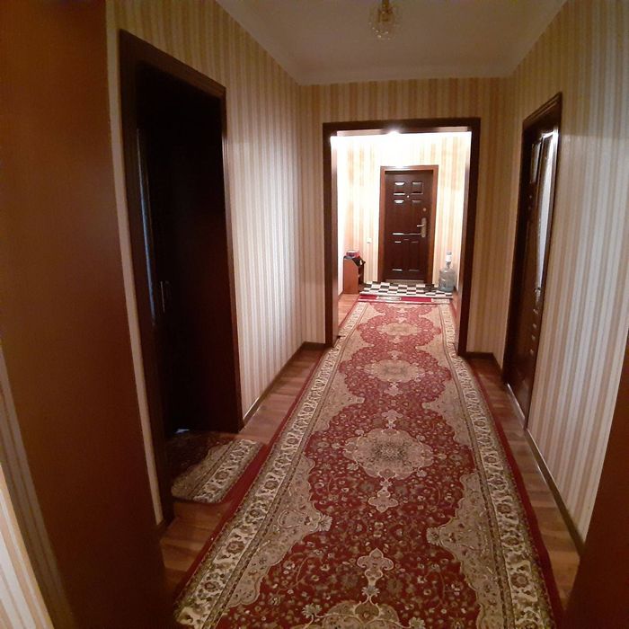 Izza 4/9/9  sotiladi