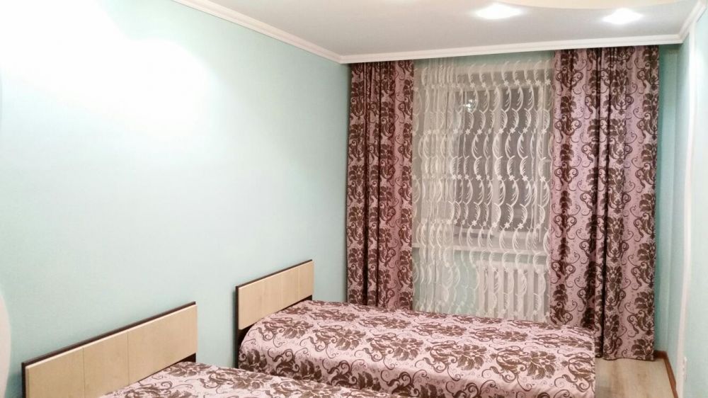 Продам 3х ком кв  в центре города