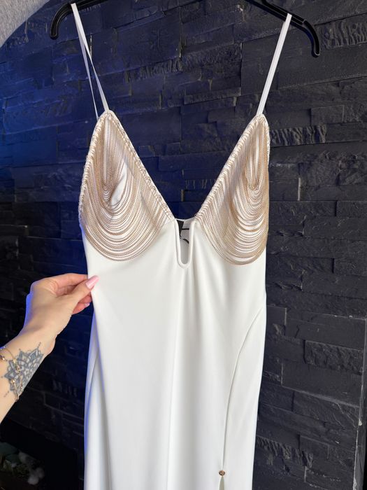 Rochie eleganta NISSA