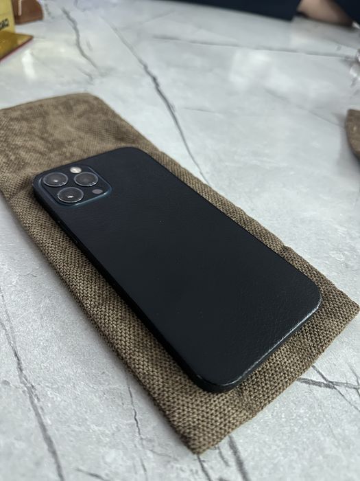 Продам IPHONE 12Pro