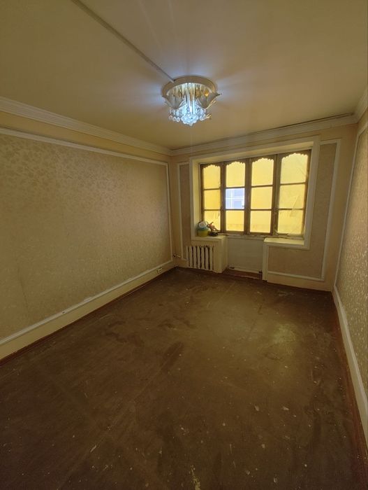 Срочно сдаётся квартира Самкоч