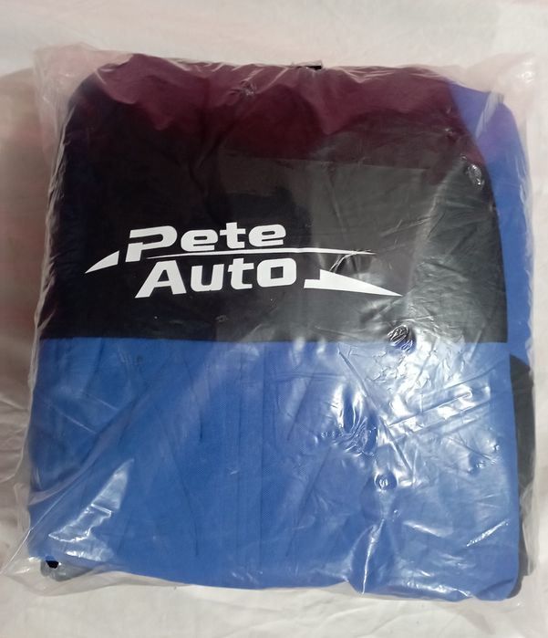 Îmbrăcăminte auto