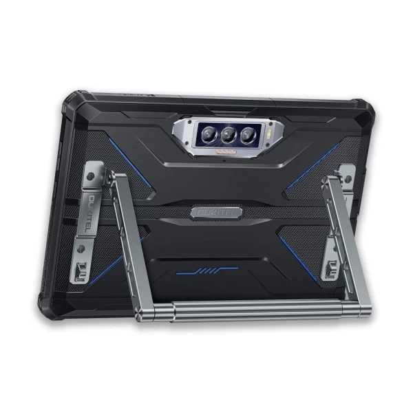 Oukitel RT7 Titan 16GB RAM 256GB ROM 10.1" Таблет с IP68, 32000 mAh