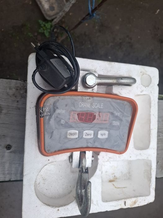 Cintar    electronic