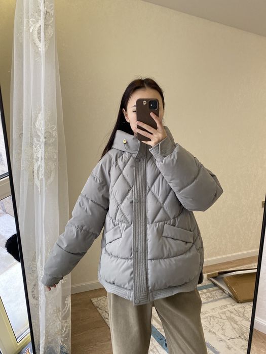 не писать на OLX сразу вп