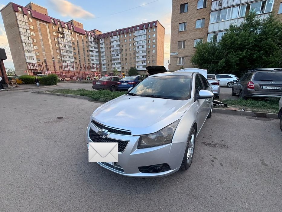 Продам или обмен