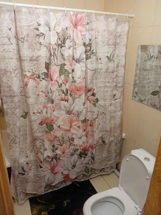 Сдам 1.5 ку по суточно
