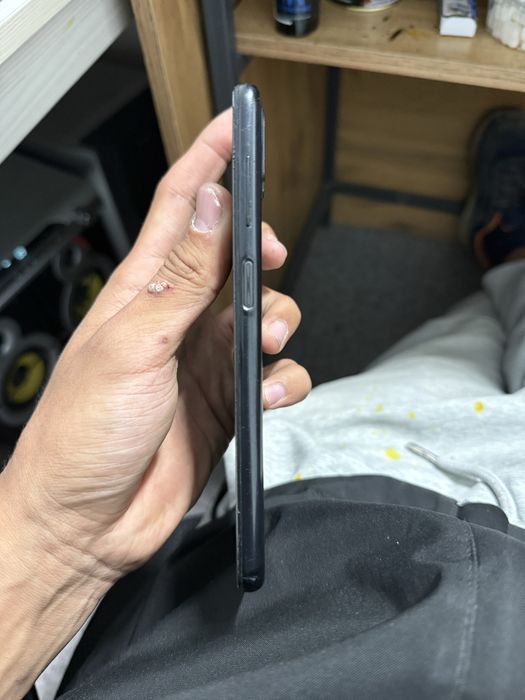 Samsung a12 34gb, android, телефон Телефон, Iphone Айфон, смартфон