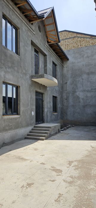 Sifatli shkaturka ishlarini qilamiz