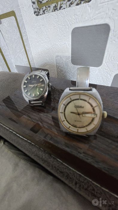 Soat cccp mehanika