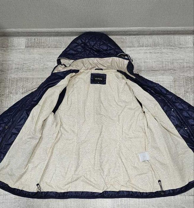 Куртка женская Vlasta 56 размер