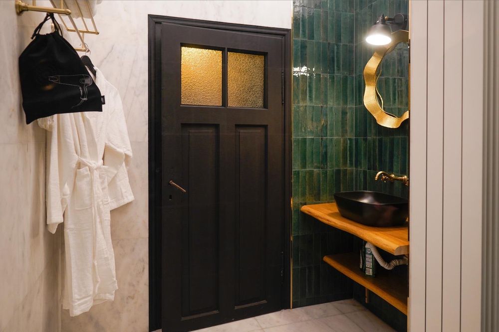Apartament de vânzare în centru vechi