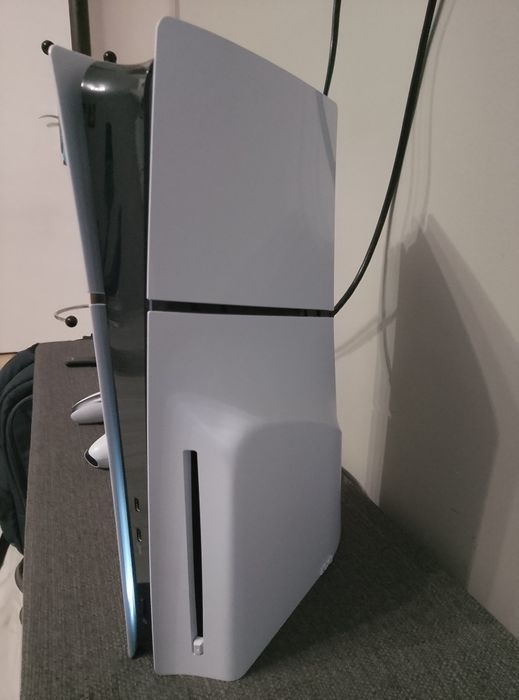 Playstation 5 slim ps5
