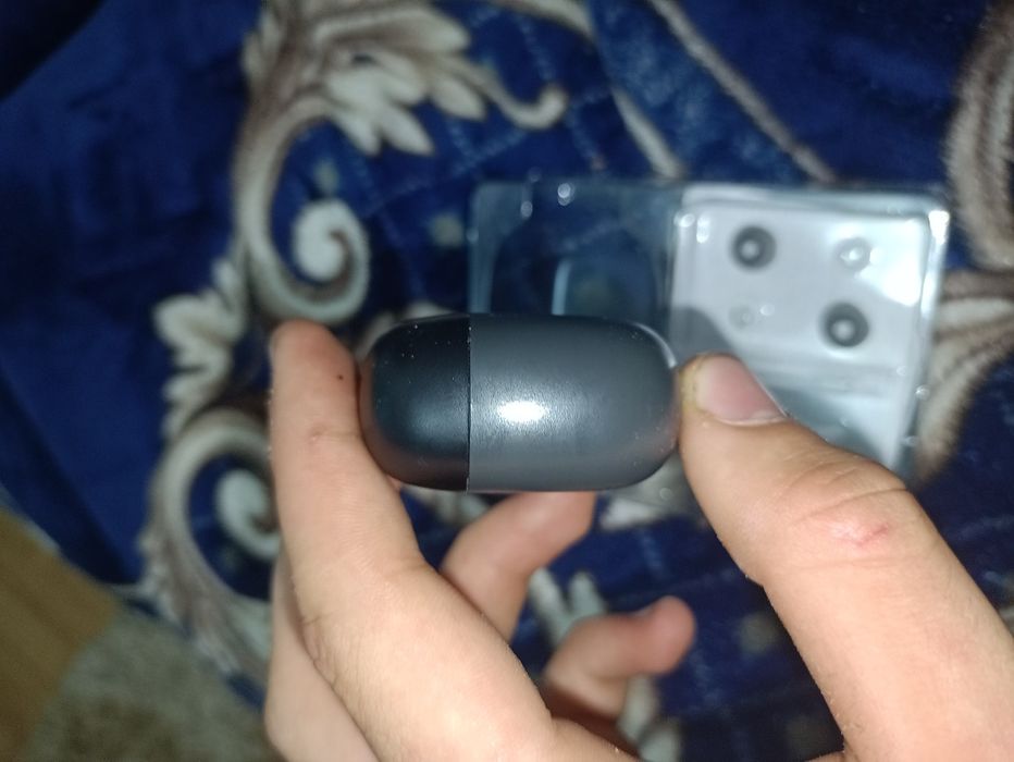 Căști JBL WAVE200TWS