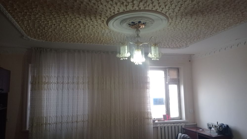 дом сатылады центрде