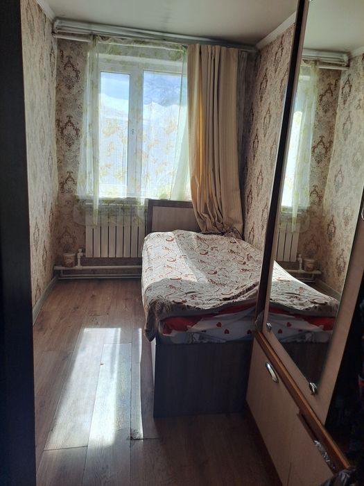 Продам 3 комнатный дом. Развилка.