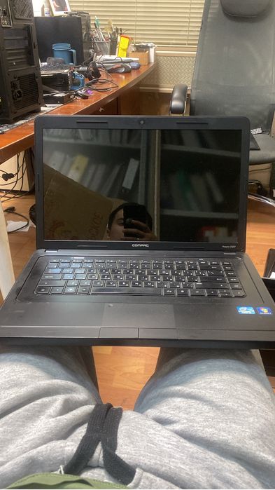 Продам ноутбуки дешево