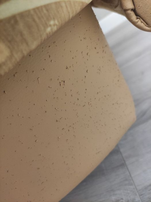 Продам раскладной диван