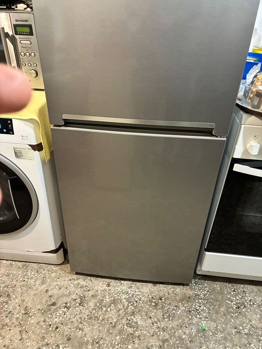 Хладилник  Беко като нов