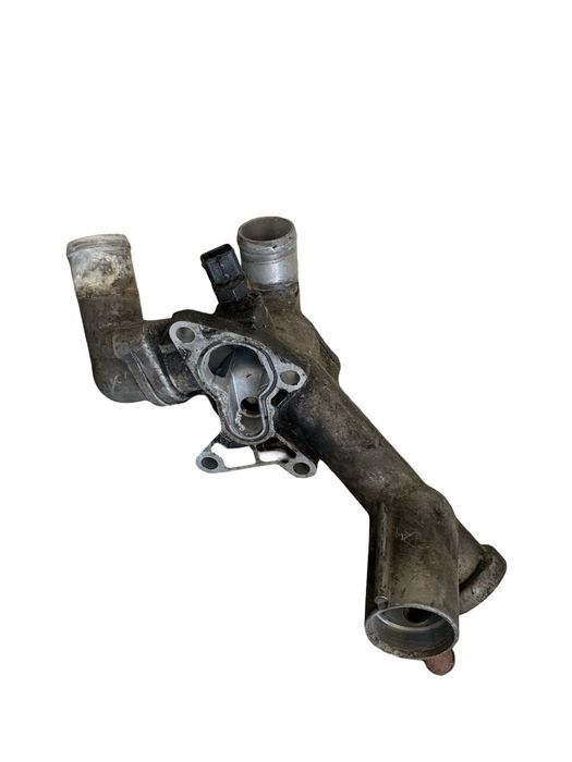Carcasa Termostat Hyundai Santa Fe I Sm 2000 - 2006 2.0Crdi