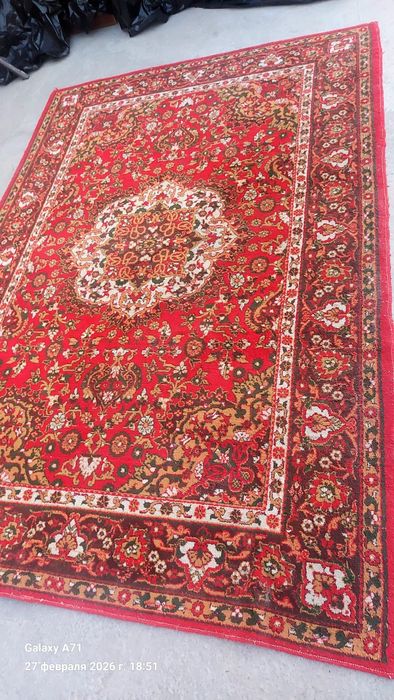 Гиламлар донаси 250 минг 350 минг дан