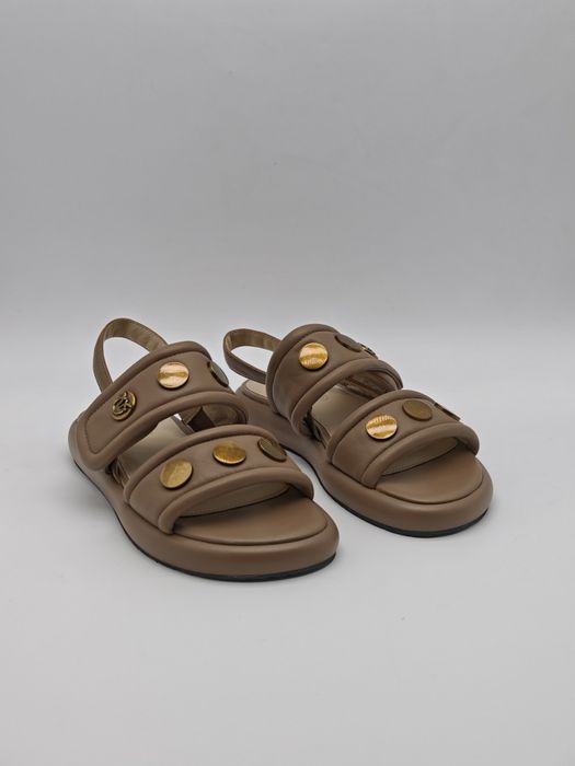 PINKO FIONA 01 Дамски Сандали