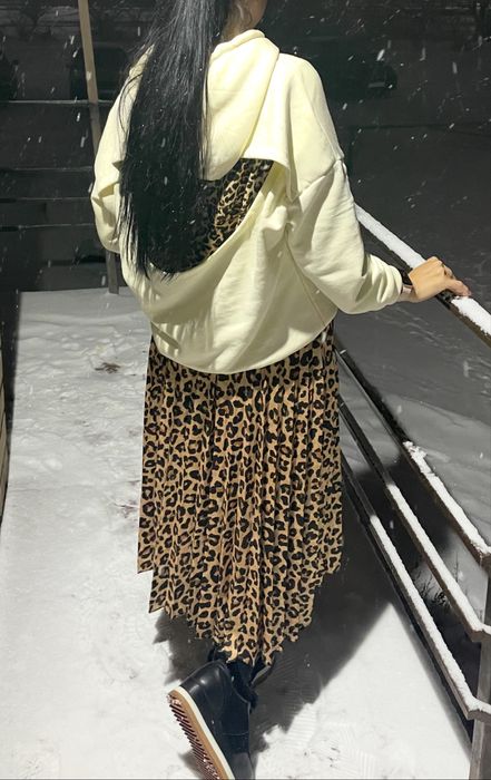 Красивая двойка 6000