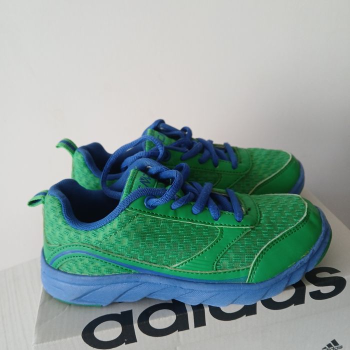 Маратонки adidas,reebok, CMP