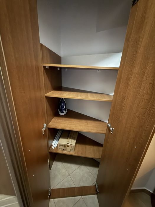 Garsoniera de vanzare Tineretului/Calea Vacaresti/Timpuri Noi