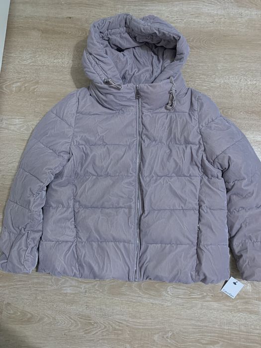 Geaca/Jacheta dama Calvin Klein