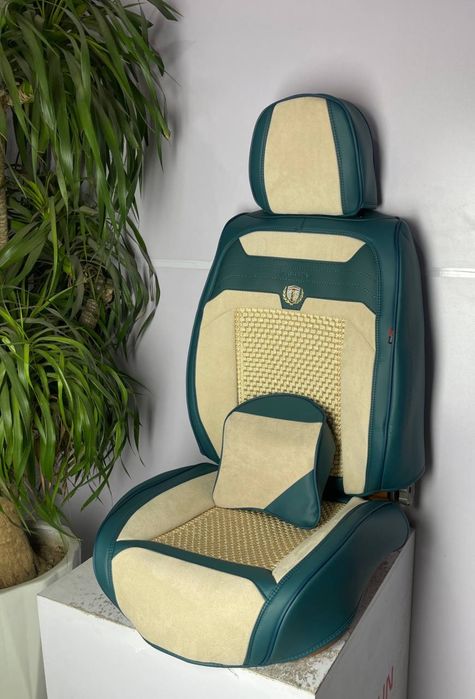 авто чехол чехлы chehol chexol