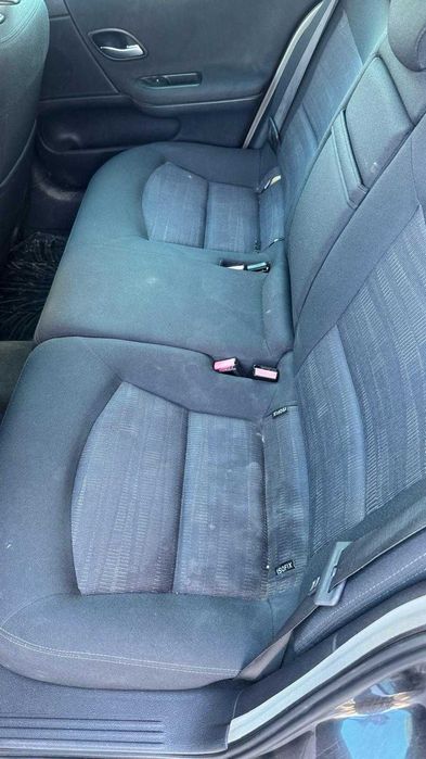 Renault Laguna 2007 1.9 dci