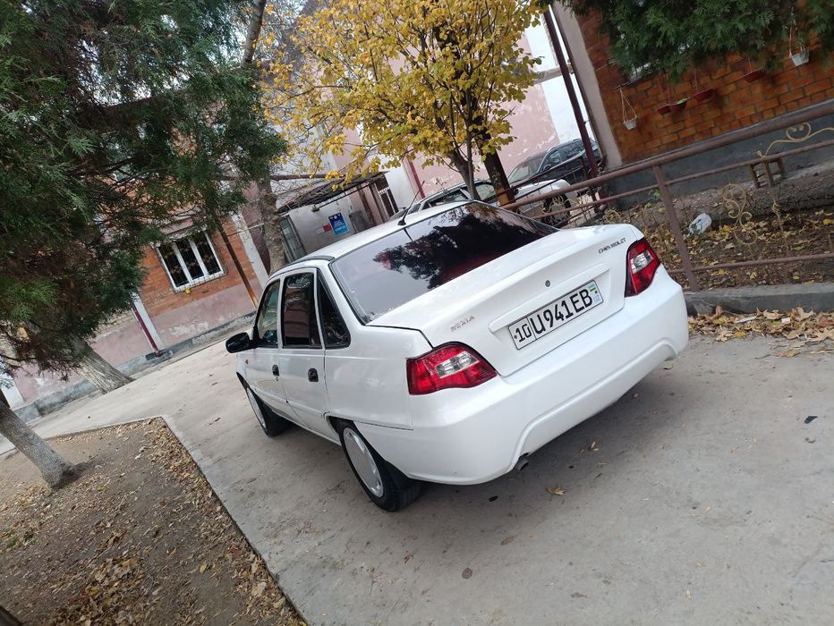 Нексия 2легенда юришлари зўр оласиз минасиз