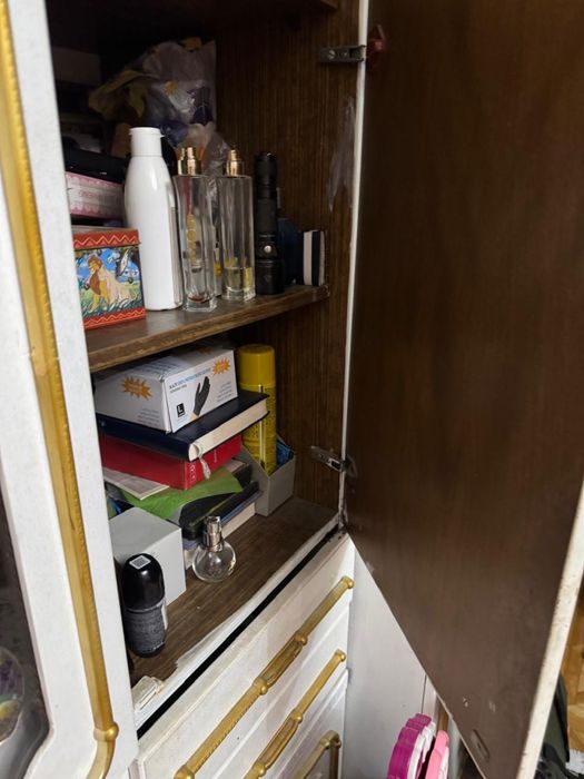 Мебель для гостинной