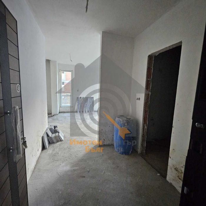 Продава се Двустаен апартамент в София, Бояна - 70 кв.м за 2143 €/кв.м - Снимка #3