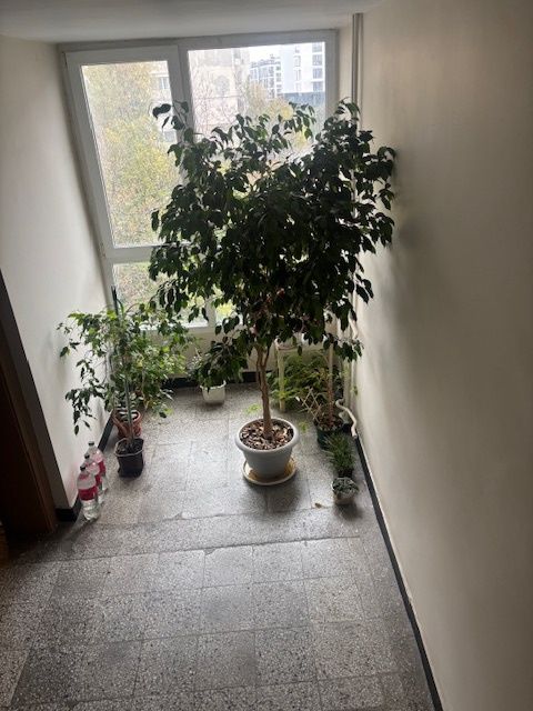 Продава се Двустаен апартамент в София, Манастирски ливади - 52 кв.м за 1246 €/кв.м - Снимка #7