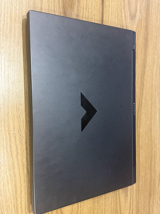 HP victus 4050 i5-12th