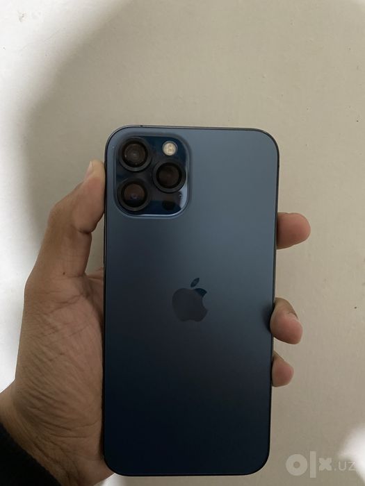 Iphone 12 Pro Max 128GB