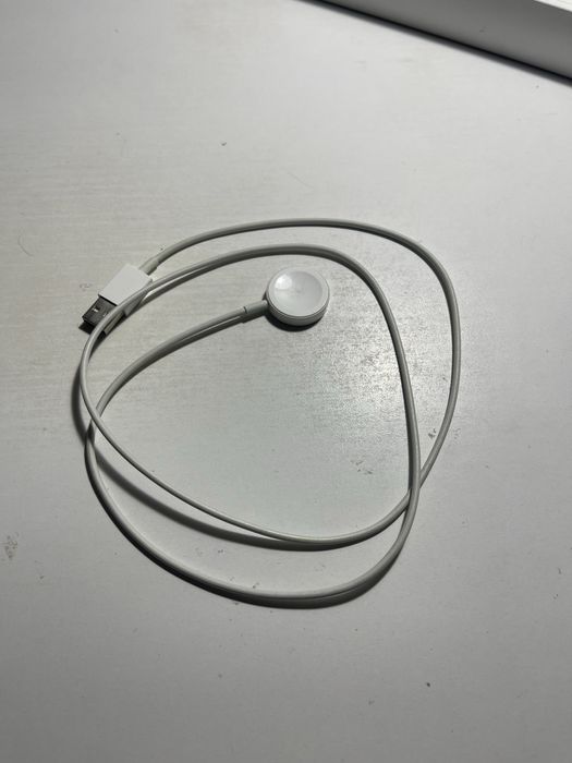 Продам Apple Watch Series 6 40mm