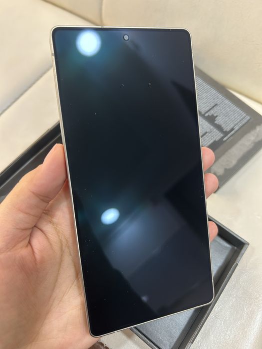 Самсунг С 25 ультра