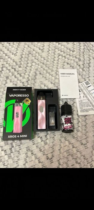 Продам кабель высокого напряжdjs