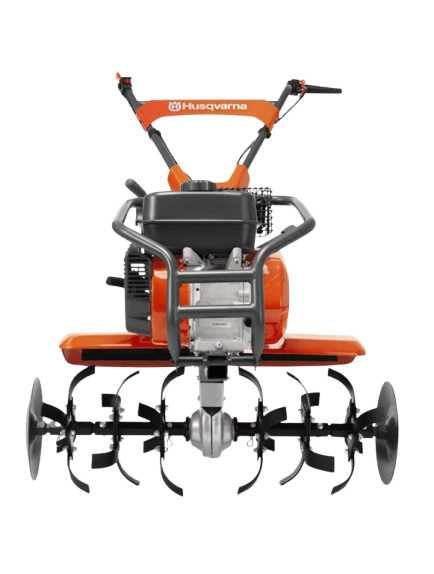 Культиватор Husqvarna TF 230