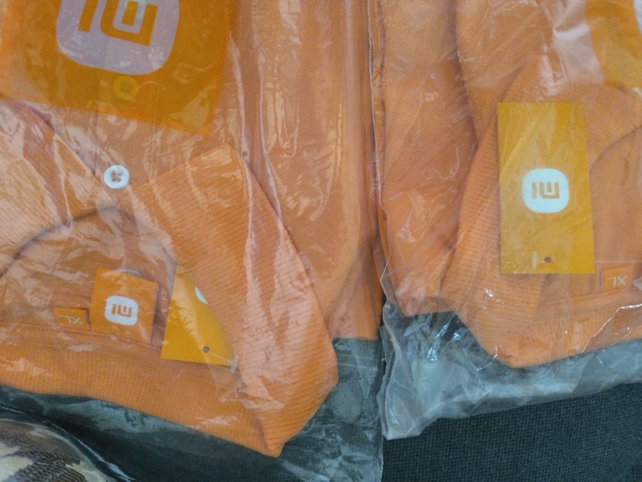 Продаю.    Футболки