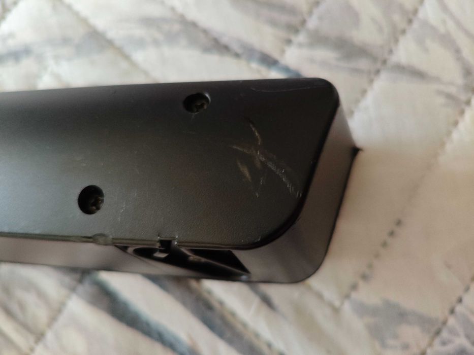 Soundbar JVC TH-WL101B