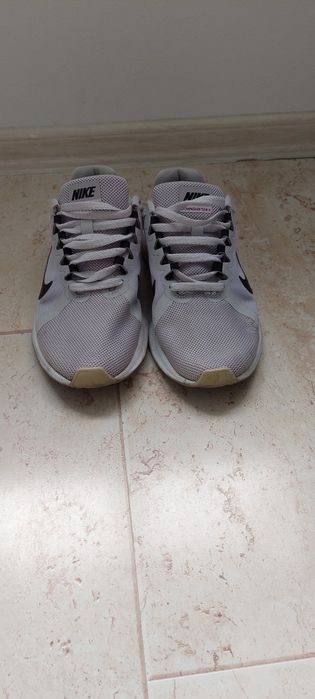 Nike 36.5 маратонки