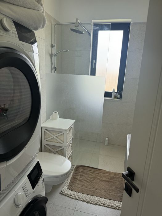 Apartament de vanzare