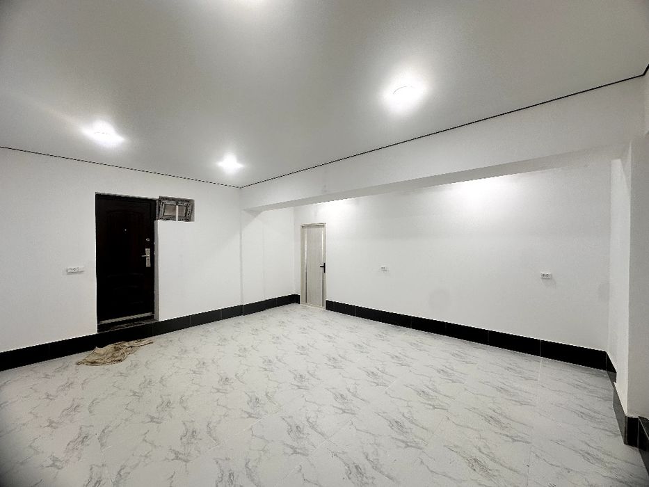 Подвал ижарага берилади, военкомат каршисида