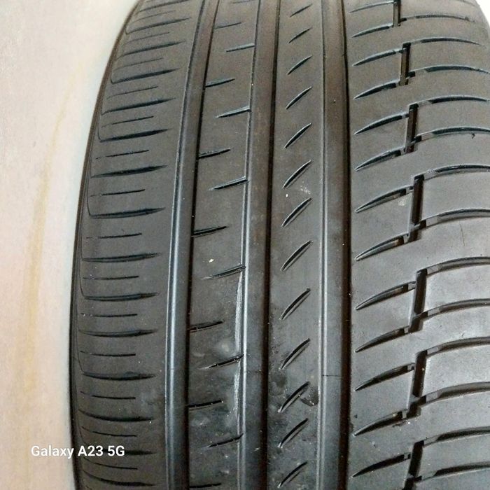 Jante BMW X5 G05, X6 G06 pe 22 Individual