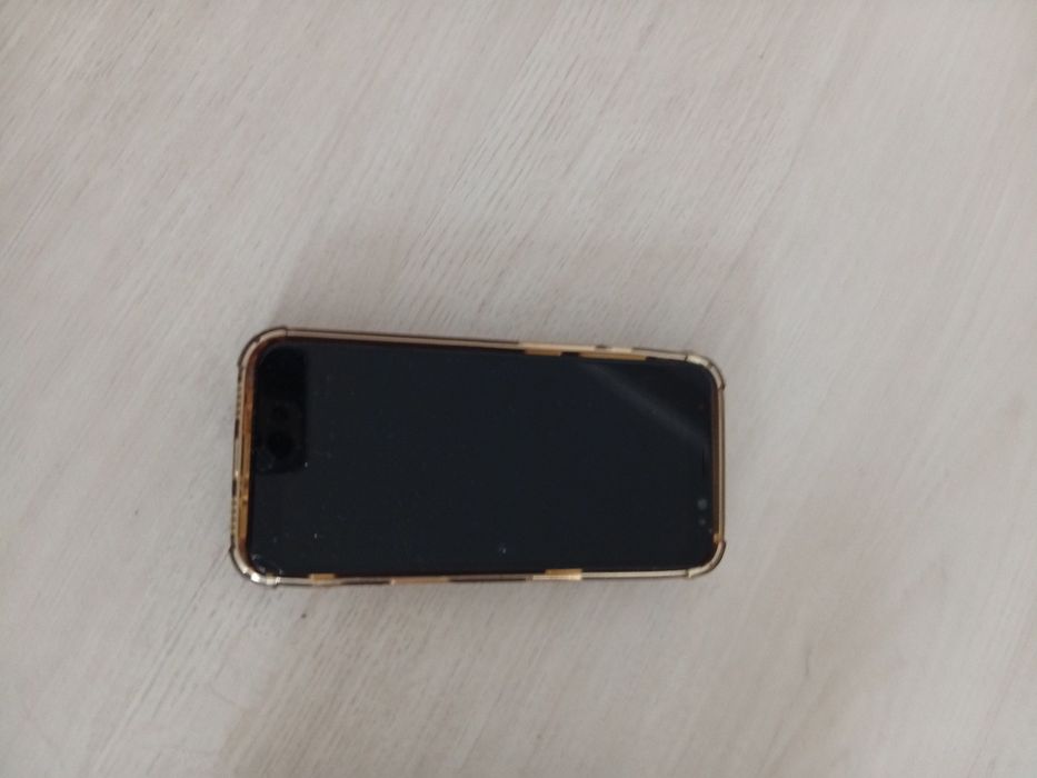 Продам телефон Самсунг S8