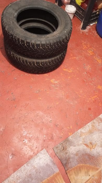 Балон (Заголовок) , зимни сапасы жақсы таймайды темірі бар